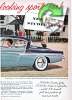 Studebaker 1955 368.jpg